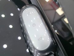 Li Auto L8 2025 Max Intelligent Refresh Edition - ფოტო 8