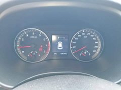 Kia Yepao 2021 1.4L CVT Sunroof Edition - ფოტო 11
