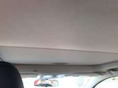 Kia Yepao 2021 1.4L CVT Sunroof Edition - ფოტო 17
