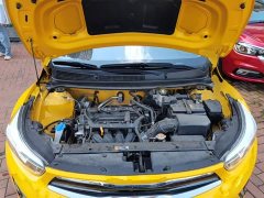 Kia Yepao 2021 1.4L CVT Sunroof Edition - ფოტო 19