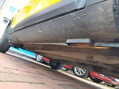 Kia Yepao 2021 1.4L CVT Sunroof Edition - ფოტო 20