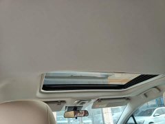 Toyota Sienna 2.5L Hybrid Comfort Edition - ფოტო 17