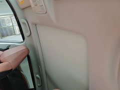 Changan CS75 Comfort Edition 1.5T DCT Premium - ფოტო 17