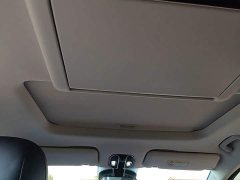 GAC Aion S Plus DM-i 150km Dragon Soaring Starry Night - ფოტო 17