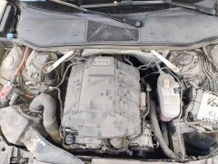 Audi A6L 40 TFSI Luxury Sport Edition - ფოტო 10