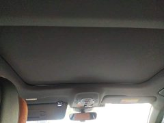 Audi A6L 40 TFSI Luxury Sport Edition - ფოტო 8