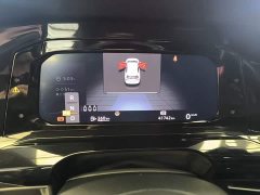 Volkswagen Golf 2021 280TSI DSG R-Line - ფოტო 11