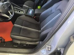 Volkswagen Golf 2021 280TSI DSG R-Line - ფოტო 14