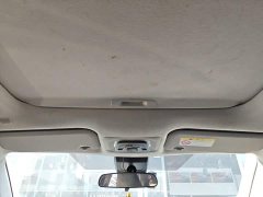 Toyota Frontlander 2.0L CVT Luxury - ფოტო 17