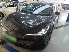 IM Motors Zhiji L6 2024 Max Standard Edition - ფოტო 1