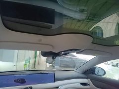 IM Motors Zhiji L6 2024 Max Standard Edition - ფოტო 17
