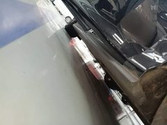 IM Motors Zhiji L6 2024 Max Standard Edition - ფოტო 20