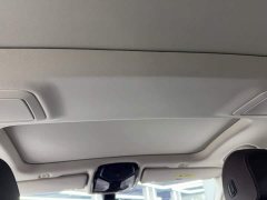 BMW 5 Series Facelift 530Li xDrive Luxury Package - ფოტო 13