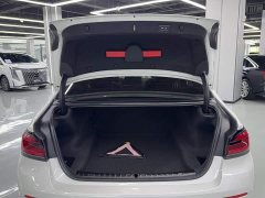 BMW 5 Series Facelift 530Li xDrive Luxury Package - ფოტო 14