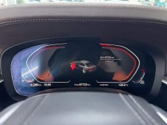 BMW 5 Series Facelift 530Li xDrive Luxury Package - ფოტო 3