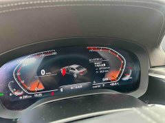 BMW 5 Series Facelift 530Li xDrive Luxury Package - ფოტო 4