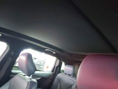 Lincoln Explorer 2.0T AWD Elite - ფოტო 13