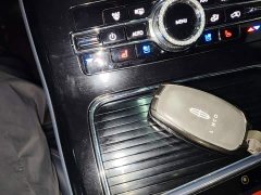 Lincoln Explorer 2.0T AWD Elite - ფოტო 16