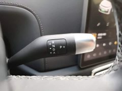 Li Auto L7 Pro - ფოტო 13