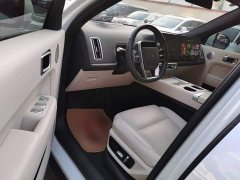 Li Auto L7 Pro - ფოტო 15