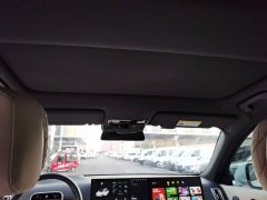 Li Auto L7 Pro - ფოტო 17
