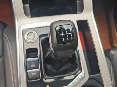 Jetour X70 1.5T Edition 5 - ფოტო 13