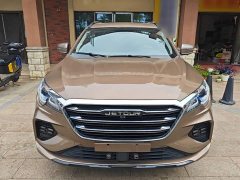 Jetour X70 1.5T Edition 5 - ფოტო 2