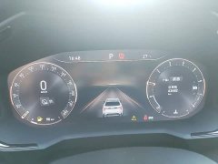 Lynk & Co Geely Lynk & Co 01 2.0T Diesel AWD Sport Halo - ფოტო 11