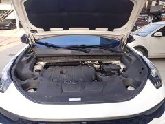 Lynk & Co Geely Lynk & Co 01 2.0T Diesel AWD Sport Halo - ფოტო 19