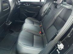 Lynk & Co Geely Lynk & Co 03 1.5T DCT Pro - ფოტო 16