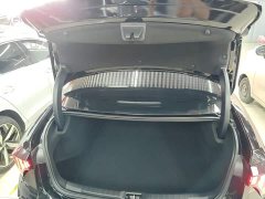 Lynk & Co Geely Lynk & Co 03 1.5T DCT Pro - ფოტო 18