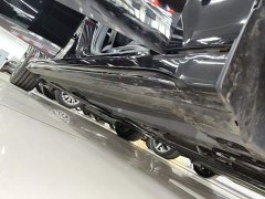 Lynk & Co Geely Lynk & Co 03 1.5T DCT Pro - ფოტო 20