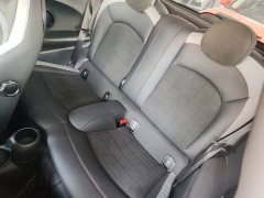 BMW MINI JCW 2023 Facelift 2.0T JOHN COOPER WORKS ALL-IN - ფოტო 12