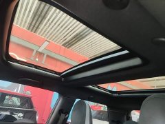 BMW MINI JCW 2023 Facelift 2.0T JOHN COOPER WORKS ALL-IN - ფოტო 13
