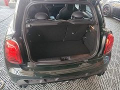 BMW MINI JCW 2023 Facelift 2.0T JOHN COOPER WORKS ALL-IN - ფოტო 14