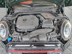 BMW MINI JCW 2023 Facelift 2.0T JOHN COOPER WORKS ALL-IN - ფოტო 15
