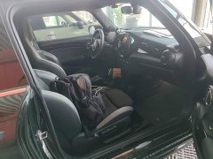BMW MINI JCW 2023 Facelift 2.0T JOHN COOPER WORKS ALL-IN - ფოტო 19