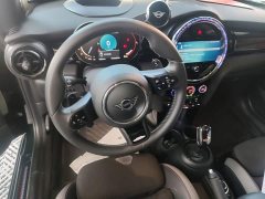 BMW MINI JCW 2023 Facelift 2.0T JOHN COOPER WORKS ALL-IN - ფოტო 6