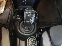 BMW MINI JCW 2023 Facelift 2.0T JOHN COOPER WORKS ALL-IN - ფოტო 9