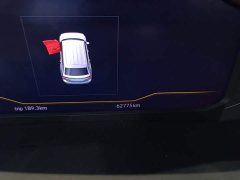 Volkswagen Teramont 2020 380TSI AWD Comfort National VI - ფოტო 11