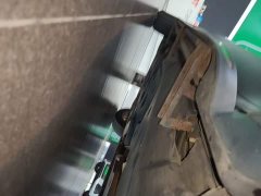 Volkswagen Teramont 2020 380TSI AWD Comfort National VI - ფოტო 20