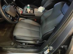 BYD Qin L EV 545KM Excellence Edition - ფოტო 14