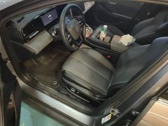 BYD Qin L EV 545KM Excellence Edition - ფოტო 15