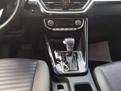 Kia Sportage 2019 2.0L Automatic Smart Luxury Edition - ფოტო 13