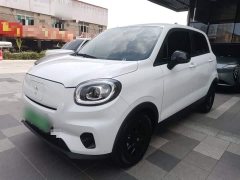 Leapmotor T03 310 Lite Enjoy Edition - ფოტო 1