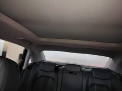 Audi A4L 2022 40 TFSI Fashion Dynamic - ფოტო 17
