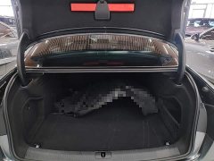 Audi A4L 2022 40 TFSI Fashion Dynamic - ფოტო 18