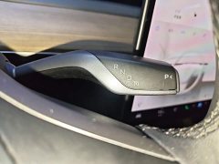 Tesla Model 3 Standard Range RWD Upgrade - ფოტო 13