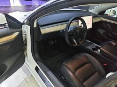 Tesla Model 3 Standard Range RWD Upgrade - ფოტო 15