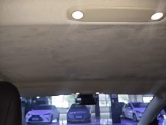 Tesla Model 3 Standard Range RWD Upgrade - ფოტო 17